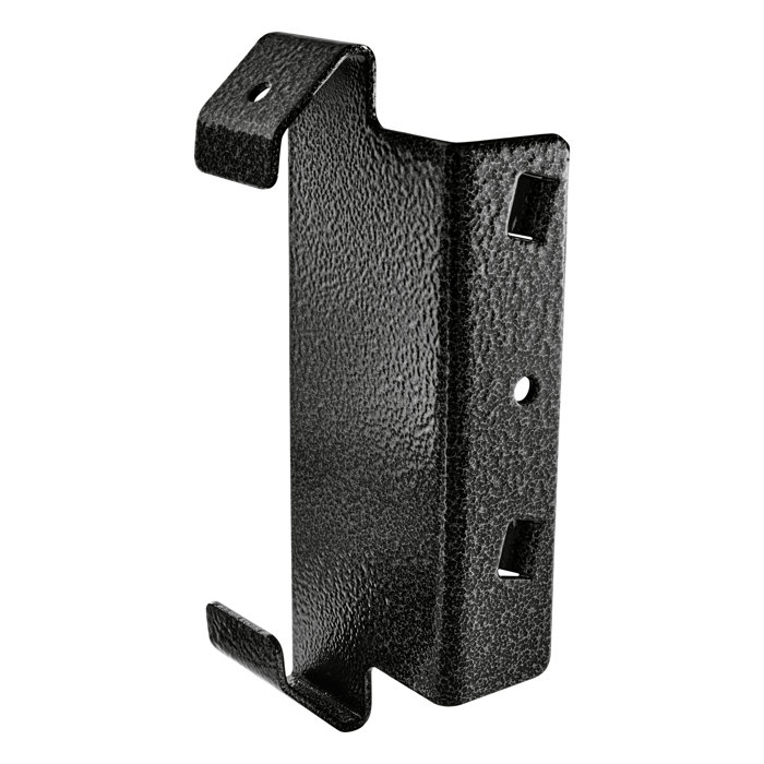 Gladiator® Rack GearTrack® Pack & Reviews Wayfair